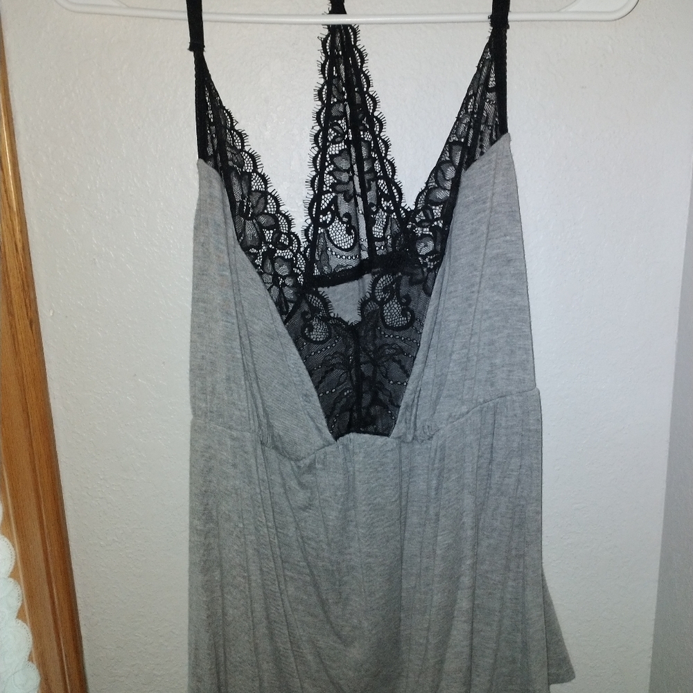 Pj tank